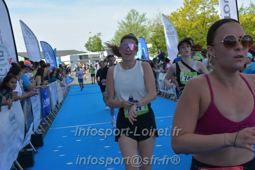 Foulees_de_Arche2025/ARCHE2025_10518.JPG