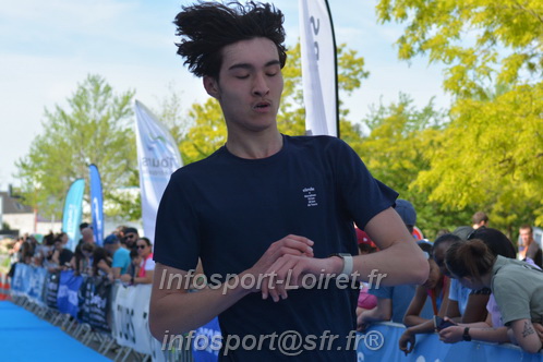 Foulees_de_Arche2025/ARCHE2025_10546.JPG