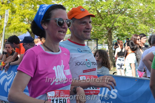 Foulees_de_Arche2025/ARCHE2025_10560.JPG