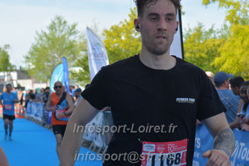 Foulees_de_Arche2025/ARCHE2025_10592.JPG