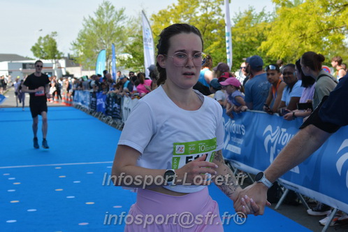 Foulees_de_Arche2025/ARCHE2025_10605.JPG