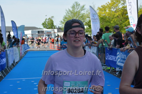 Foulees_de_Arche2025/ARCHE2025_10653.JPG