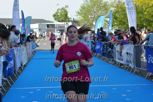 Foulees_de_Arche2025/ARCHE2025_10680.JPG