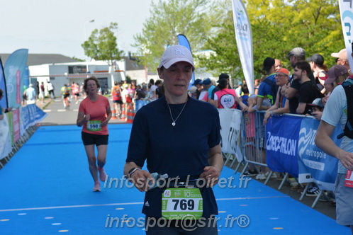 Foulees_de_Arche2025/ARCHE2025_10716.JPG