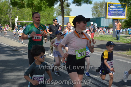 Foulees_de_Arche2025/ARCHE2025_10887.JPG