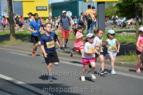 Foulees_de_Arche2025/ARCHE2025_10891.JPG