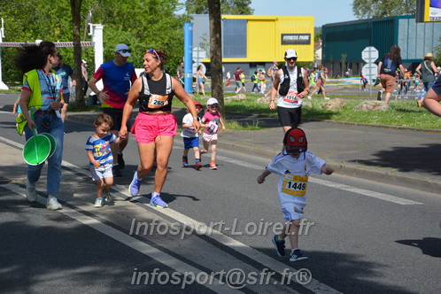 Foulees_de_Arche2025/ARCHE2025_10920.JPG