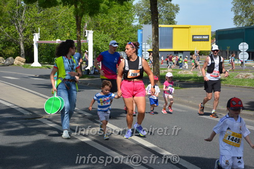 Foulees_de_Arche2025/ARCHE2025_10921.JPG