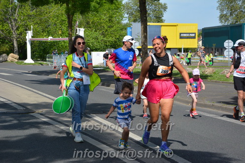 Foulees_de_Arche2025/ARCHE2025_10925.JPG