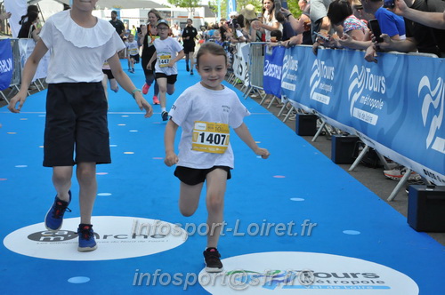 Foulees_de_Arche2025/ARCHE2025_10982.JPG