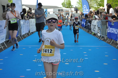 Foulees_de_Arche2025/ARCHE2025_10987.JPG