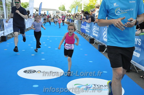 Foulees_de_Arche2025/ARCHE2025_11001.JPG