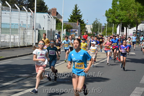 Foulees_de_Arche2025/ARCHE2025_11108.JPG
