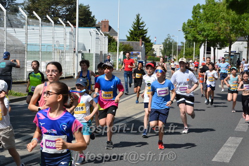 Foulees_de_Arche2025/ARCHE2025_11114.JPG