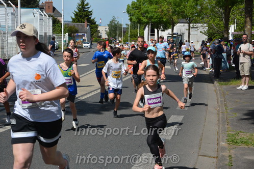 Foulees_de_Arche2025/ARCHE2025_11120.JPG