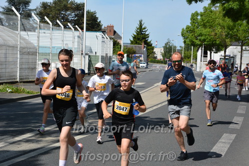 Foulees_de_Arche2025/ARCHE2025_11137.JPG