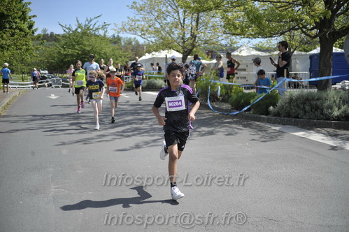 Foulees_de_Arche2025/ARCHE2025_11168.JPG