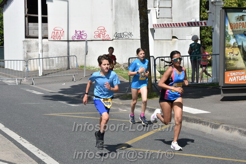 Foulees_de_Arche2025/ARCHE2025_11180.JPG