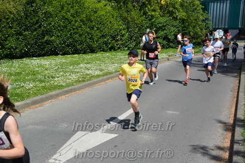 Foulees_de_Arche2025/ARCHE2025_11235.JPG