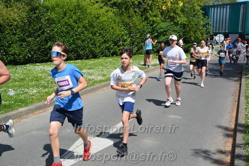Foulees_de_Arche2025/ARCHE2025_11241.JPG