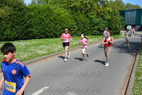 Foulees_de_Arche2025/ARCHE2025_11293.JPG