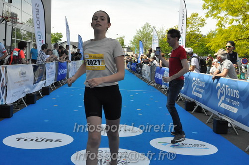 Foulees_de_Arche2025/ARCHE2025_11375.JPG