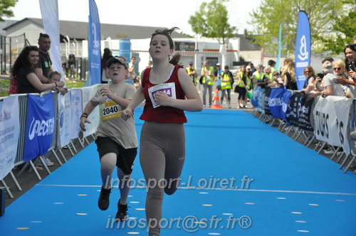 Foulees_de_Arche2025/ARCHE2025_11387.JPG
