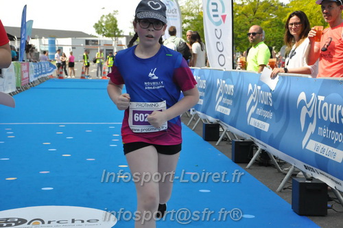 Foulees_de_Arche2025/ARCHE2025_11395.JPG