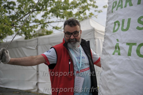Foulees_de_Arche2026/ARCHE2026_00004.JPG