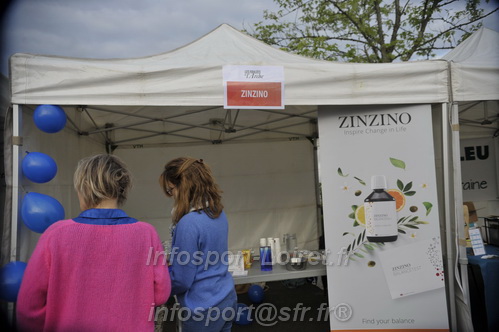 Foulees_de_Arche2026/ARCHE2026_00010.JPG