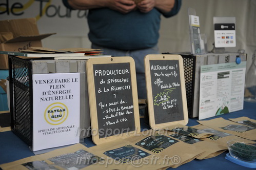 Foulees_de_Arche2026/ARCHE2026_00013.JPG