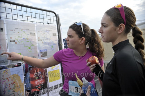 Foulees_de_Arche2026/ARCHE2026_00014.JPG