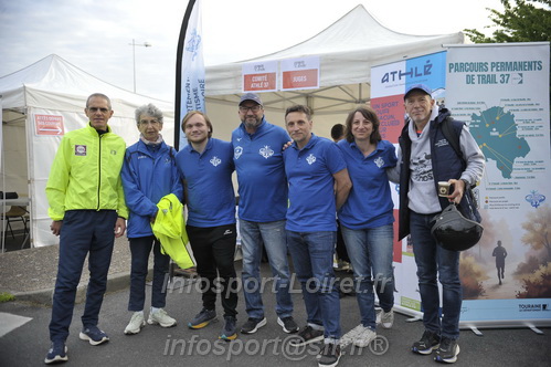 Foulees_de_Arche2026/ARCHE2026_00015.JPG