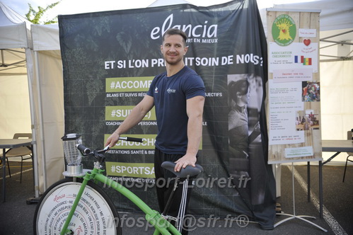 Foulees_de_Arche2026/ARCHE2026_00026.JPG