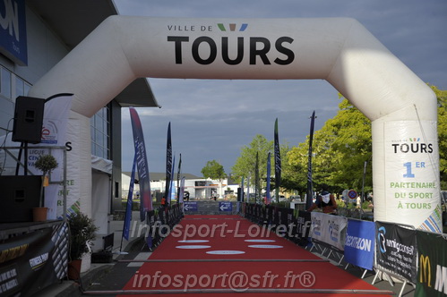 Foulees_de_Arche2026/ARCHE2026_00039.JPG