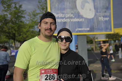 Foulees_de_Arche2026/ARCHE2026_00072.JPG