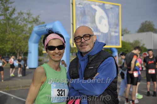 Foulees_de_Arche2026/ARCHE2026_00073.JPG