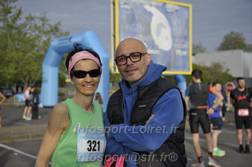Foulees_de_Arche2026/ARCHE2026_00074.JPG
