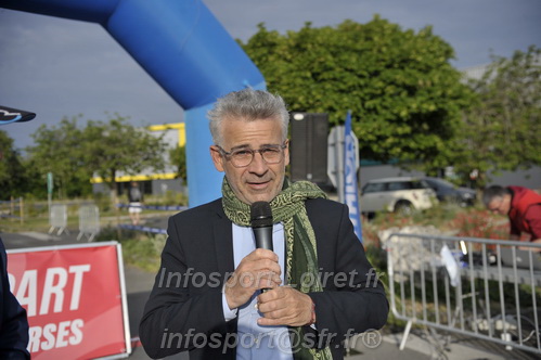 Foulees_de_Arche2026/ARCHE2026_00099.JPG