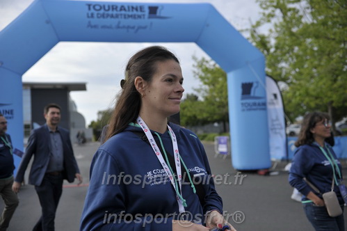 Foulees_de_Arche2026/ARCHE2026_00101.JPG
