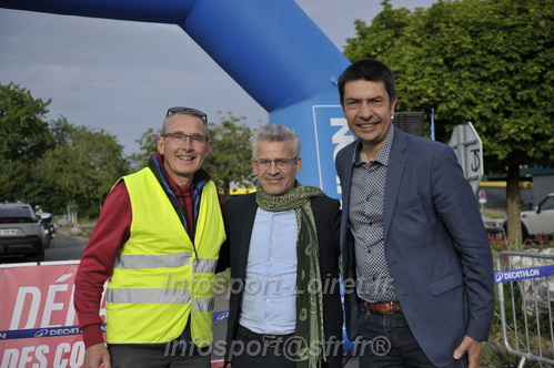 Foulees_de_Arche2026/ARCHE2026_00102.JPG