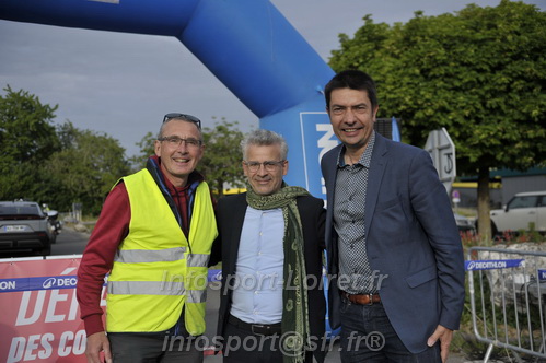 Foulees_de_Arche2026/ARCHE2026_00103.JPG
