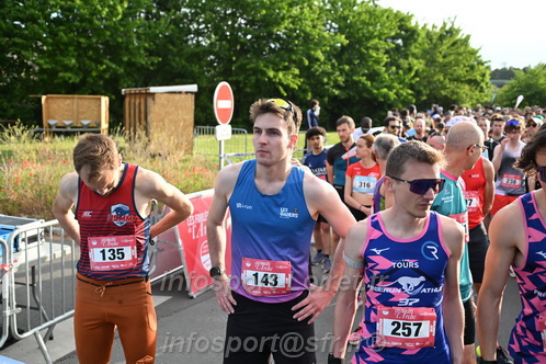 Foulees_de_Arche2026/ARCHE2026_00113.JPG