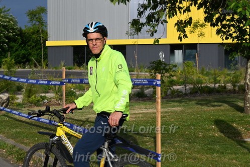Foulees_de_Arche2026/ARCHE2026_00121.JPG