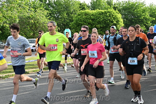 Foulees_de_Arche2026/ARCHE2026_00143.JPG