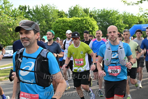 Foulees_de_Arche2026/ARCHE2026_00147.JPG