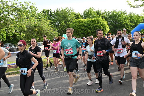Foulees_de_Arche2026/ARCHE2026_00159.JPG