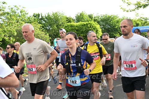 Foulees_de_Arche2026/ARCHE2026_00162.JPG