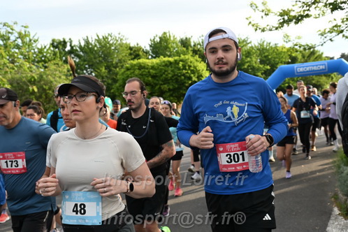 Foulees_de_Arche2026/ARCHE2026_00165.JPG