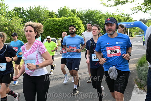 Foulees_de_Arche2026/ARCHE2026_00168.JPG